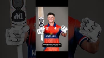 Namibia vs Netherlands Preview | Match : 10 | Tactical Brief by R Ashwin