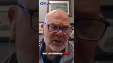 Being in the shoes of a manufacturing sales rep