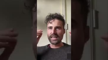 Reflecting on 20 Years of Sinterklaas  A Cultural Shift