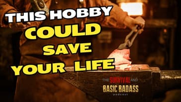 Essential Skills Every Prepper Should Master