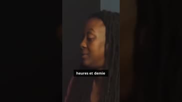 Durée des entrevues📚✨ - 4e de couverture