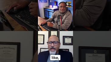 Divorce Mediation: Can too many boundaries be a good thing?