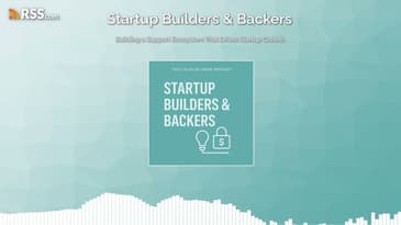 Building a Support Ecosystem That Drives Startup Growth
