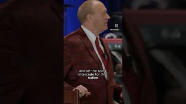 You Have DESTINY Inside of You!