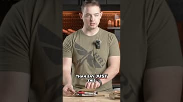 The Importance of Easy Accessibility in Medical Gear