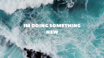 Licy Be Ft. Jsteph - Never Gonna Leave | New Hip Hop Christian Music