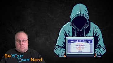 Protect Your Identity: How to Tell if Your SSN Was Hacked!