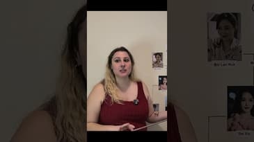 This unhinged plot is serving, guys! #storybreakdown #gameoftruelove #cdrama