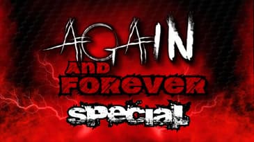 Tune Talk 2.0 - Season 4 Episode 9: Again & Forever Unleashes 'Chop Suey! (Reimagined)' & New Album!