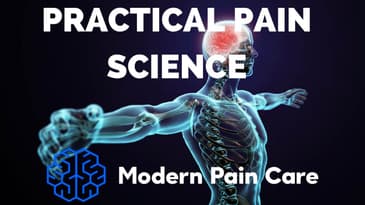 Practical Pain Science Course