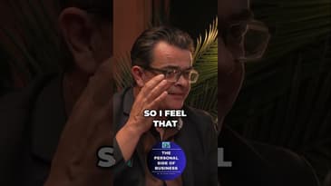 Behind the Curtain: Inside the Corruption of Homeland Security