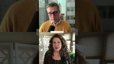 Every Business Needs an In-Person Component