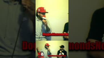 Peedi Crakk Recalls Cam’ron Calling Him To Be On “1 For Peedi” Song