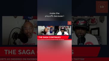 There's No Such Thing As an 1-Year Rebuild #football #nil