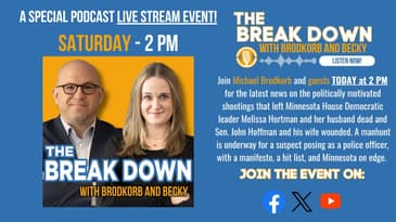 BDBB - LIVE STREAM TODAY AT 2 PM