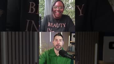 KRISTINA FROM #SURVIVOR 49 ON “UNCLE JEFF / UNCLE J” #SURVIVOR49 #SURVIVOR50