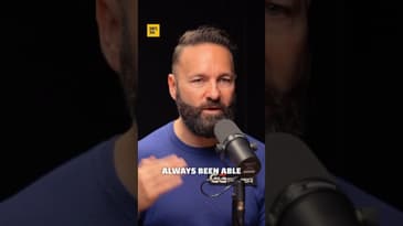 The Importance of Emotional Intelligence #gentstalk #emotionalintelligence