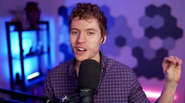 BBCAN9 Exit Interview - April 30th