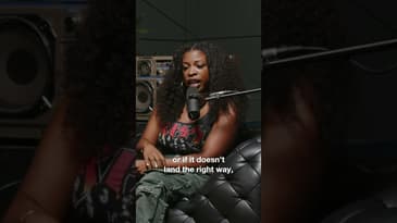 Alex Dollar on creating music