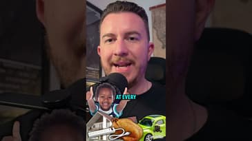 California Residents Can't Afford Electricity Anymore #CostOfLiving #California #Crisis