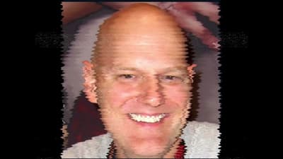 Spider-Man Noir #1 - One Min Review 