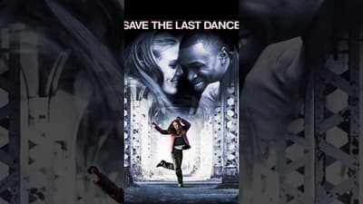 Did you know these Black directors were behind your favorite 90s-00s teen films? #Savethelastdance