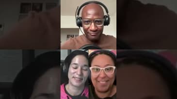 How Far Can a Four-Year-Old Walk_ Testing Their Stamina!