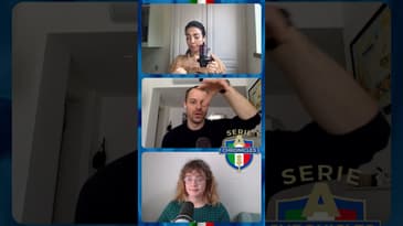 Key hires for #Inter