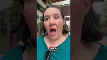 #Xmen97 + #Investigates = AWESOMENESS!!! #fyp #podcast #startrek #gatesmcfadden