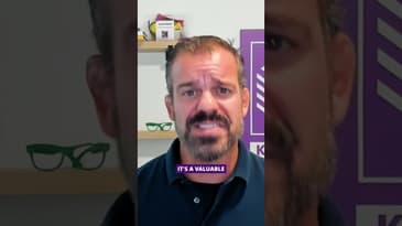 STOP Making These Mistakes When Hiring