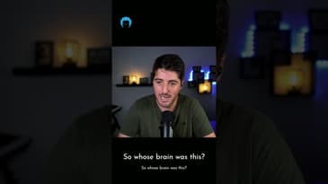 Anyone could be a psychopath, you could be one yourself! #shorts