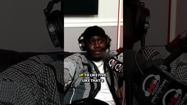 I'm A Family Man First