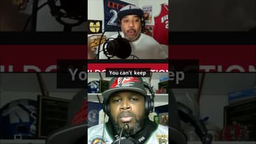 The Jalen Hurts Stability Crisis is REAL.