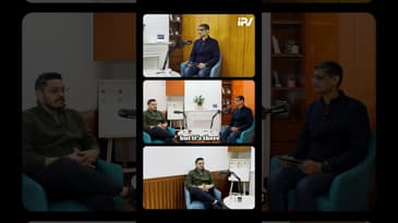 NOTO | Beyond the Pitch | EP04 | For the love of ice-creams and guilt-free indulgence