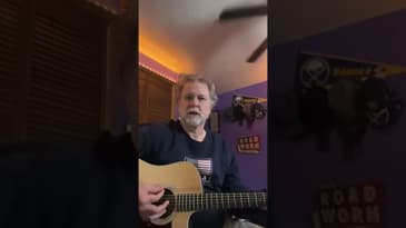 Quick hit song idea#Shorts #EasyGuitar