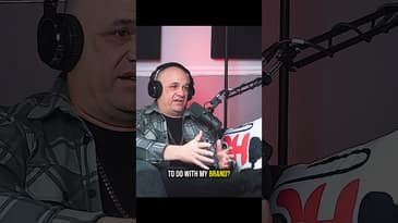 Where do you want to go as an artist?