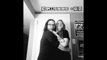 Lockdown Episodes - Quarantine day 8000