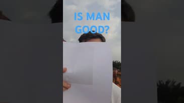 From Blank Slate to Stolen Fruit: Rousseau vs. Augustine - The Ultimate Clash on Human Sin!