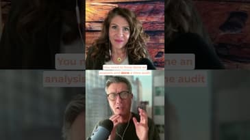 The Power of Time Audits