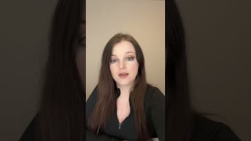 Inmates fighting the L.A. fires for minimum wage?