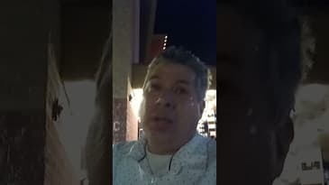 Deliverances after movie Cast You Out in  Jesus Name