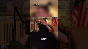 9/11 Survivor: What It Was Like Near the Towers