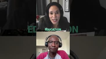 Exploring the Hidden Gems of Real Estate in Modern African Cities