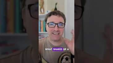 🤖📝 Post-AI SEO Requires Deeper Content