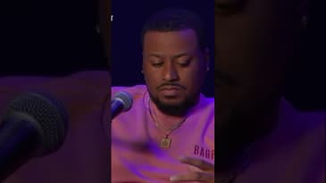 Be A Good Person - The most basic concept