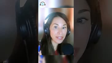 A Mother’s Determination: Wesleyne Whittaker on Advocating for Her Son