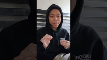 Tall People Need This Reality Check