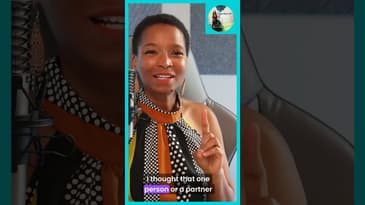 Resilientites, Have You Had Your Dose Of Resilience Today?