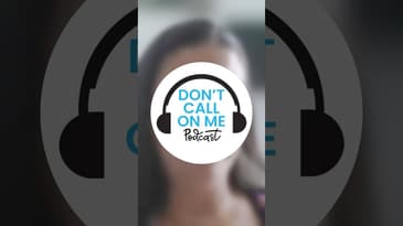 A Mother’s Fight: The Whole Experience of COVID.