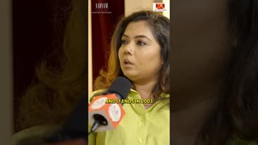 Questioning Pride in Caste | Ft. Irawati Karnik on Unscripted with Akarsh Khurana